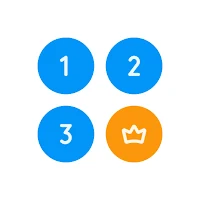 Score Counter