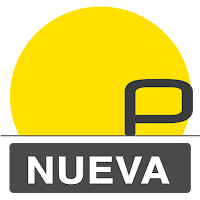 PRESENTE