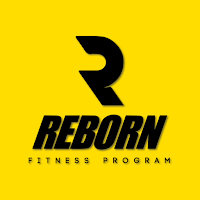 REBORN FITNESS PROGRAM