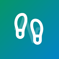 Kote Health