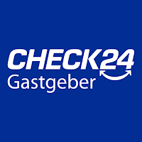 CHECK24 for hosts