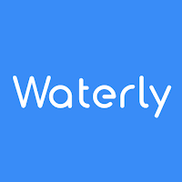Waterly: Daily Water Drinking