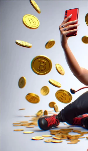 Fortune Ox Screenshot 0