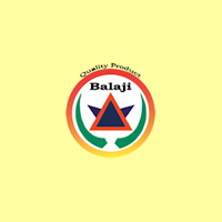 Balaji Oil Mills
