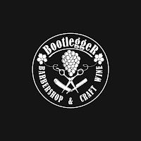 BOOTLEGGER