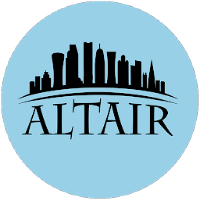 Altair Attendance