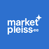 marketpleiss.ee