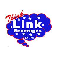 Link Beverages