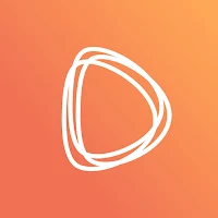 Desmos Profile Manager
