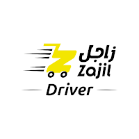 Zajil Captain
