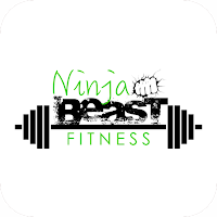 Ninja Beast Fitness
