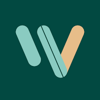 VIAVAN