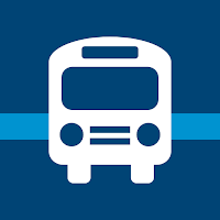 Sgadan Creek Transit: Nanaimo