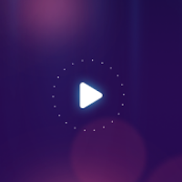 Ball Line Jump: Helix Run