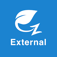 EZExternal