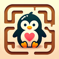 Adventure Mazes