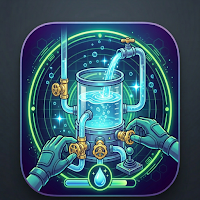 WaterGame