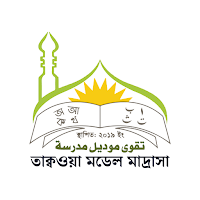 Taqwa Madrasha - IOMBD