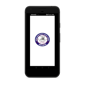 Borno Renaissance MFB Mobile Screenshot 0