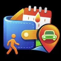 NevApps
