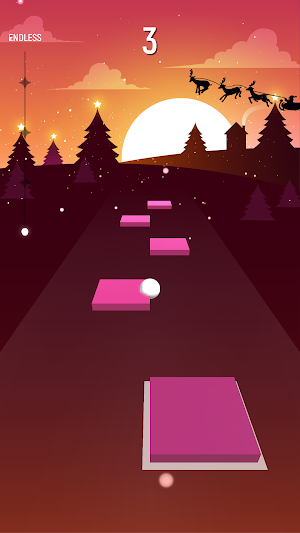 Gracello mod battle Full Week - FNF Hoptiles Screenshot 0