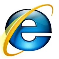 Internet Explorer : Browser