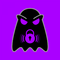 Ghost-NXT