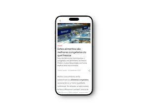 TejoMag Screenshot 2