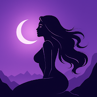 Real Sexy Girls Video Chat