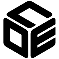 D1 Sports