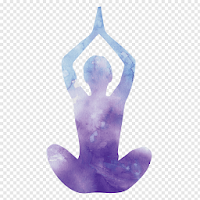 Yoga - Sahaja Yoga