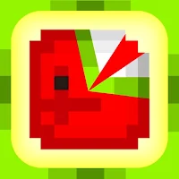 Produces Playground Game