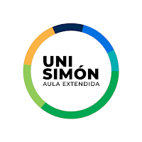 Unisimon Aula Extendida