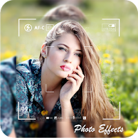 Mega Photo Editor Photo Studio