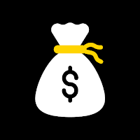 Money Saver - Savings Goal