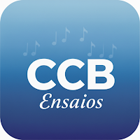 Ensaios CCB