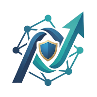 FinancesHub