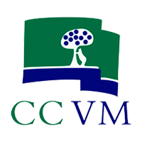 Reservas Club de Campo