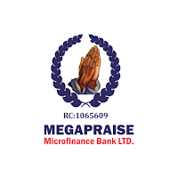 Megapraise MFB Mobile