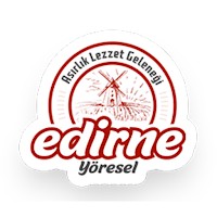Edirne Yoresel