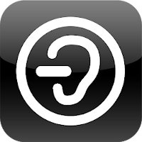 Simply Hearing Mobile