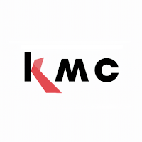 KMC Filter 2