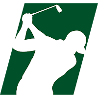 GolfTrail