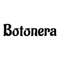 Comunicador Alternativo Simple