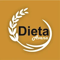 Dieta de la avena