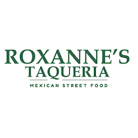 Roxanne's Taqueria