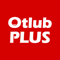 Otlub Plus