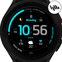 SamWatch PointColor 39