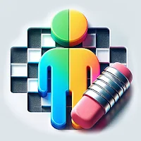 Product Sales Backdrop magic