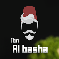 ibn Al basha